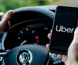 Uber chip chega amplia sua cobertura no Brasil e chega ao DF a mais três estados