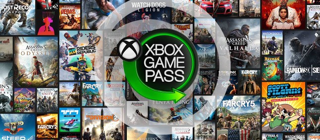 Novos assinantes da Gamers Club terão acesso ao Xbox Game Pass para PC;  saiba mais 