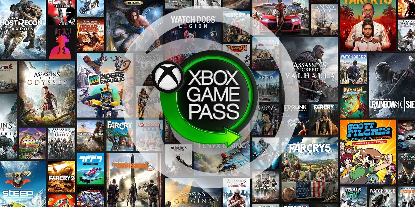 Xbox Game Pass: confira os jogos que chegam ao catálogo em maio de 2024