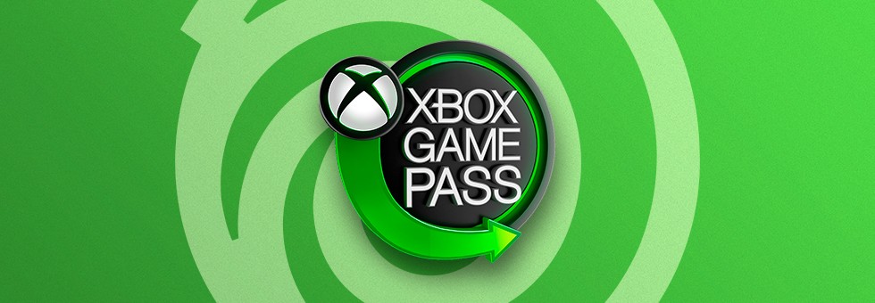 Xbox anuncia jogos de outubro a caminho do Game Pass