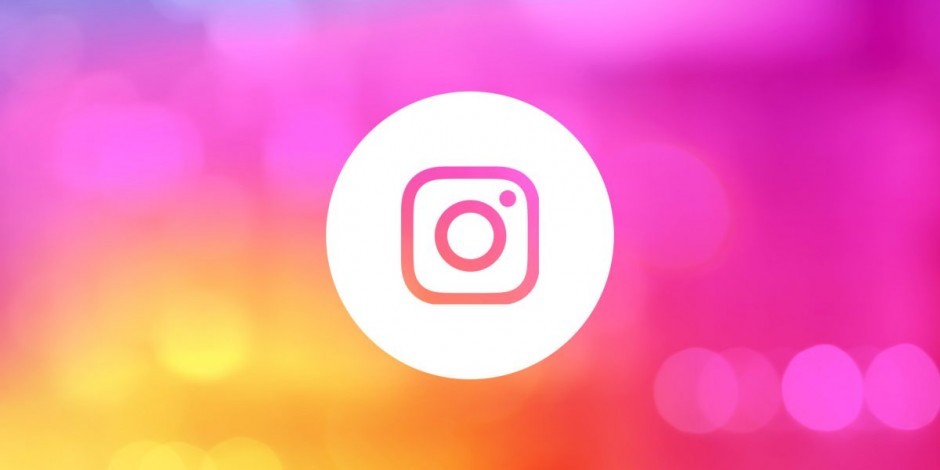 Como colocar pronome no Instagram