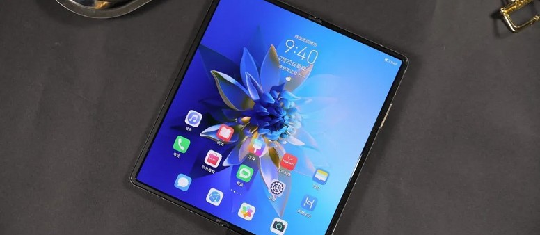 ゆ*う様 Huawei Mate X2 256GB HUAWEI Mate X2【スペック】価格や発売日 | スマホBANK