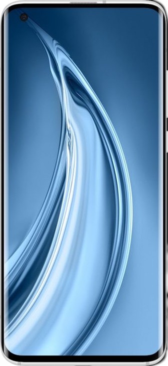 Xiaomi Mi 10S - Ficha Técnica - TudoCelular.com