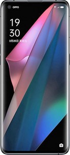 Oppo Find X3 Pro