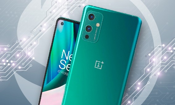 OnePlus 9 e 9 Pro aparecem com Snapdragon 888 e 12 GB de RAM