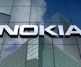 Para casa toda: Nokia anuncia novo linha de ilumina