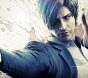 Avisa que é hit! TikToker recria cenas de Resident Evil 2 e o resultado  impressiona 