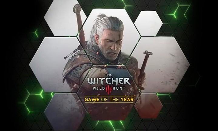 Como resgatar The Witcher 1 de graça no PC através da GOG