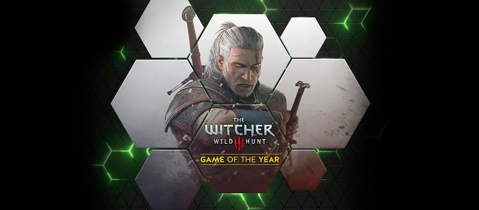 The Witcher 1 está de graça no PC para celebrar chegada de Cyberpunk 2077