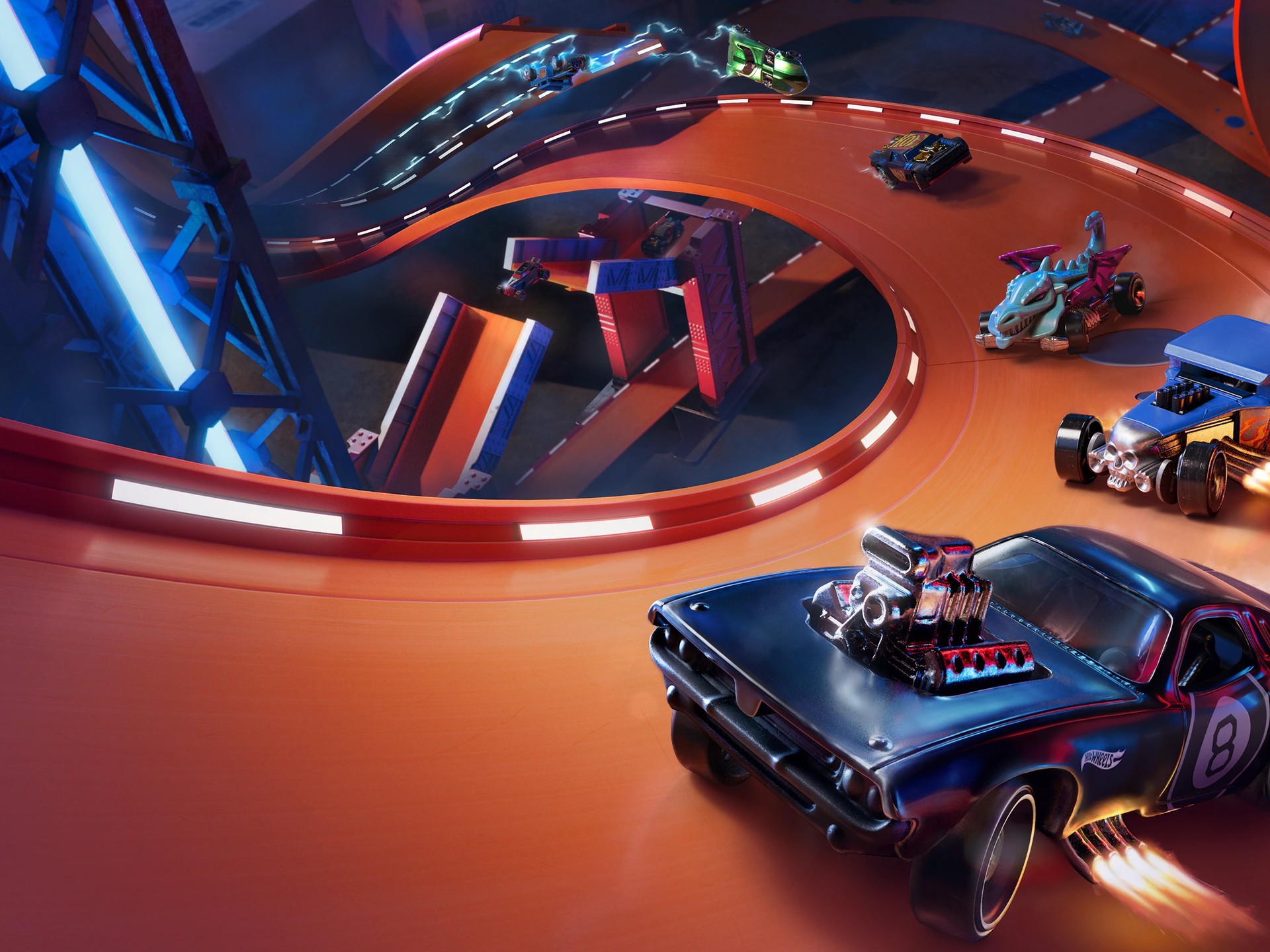 Carros de brinquedo carros de corrida jogo de carro carros jogos jogo vídeo  jogo dos carros 