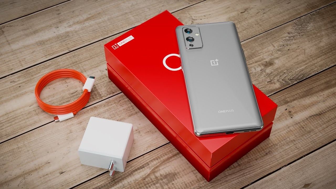 OnePlus 9 e o OnePlus 9 Pro: carregador de 65W faz os celulares chegarem a 100% em 29 minutos