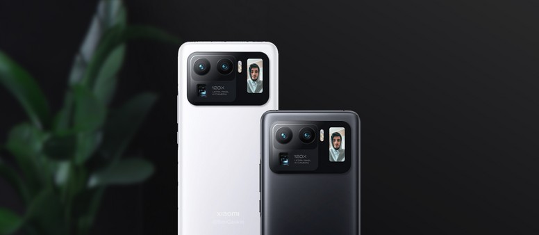 Bom de selfie? Xiaomi 11T Pro empata com iPhone 11 em teste de câmera  frontal do DxOMark 