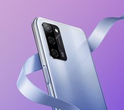 Oppo A54 chega à Itália com 5G graças ao Snapdragon 480 e bateria