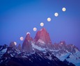 Adobe lanza una impresionante función de superresolución para Camera Raw