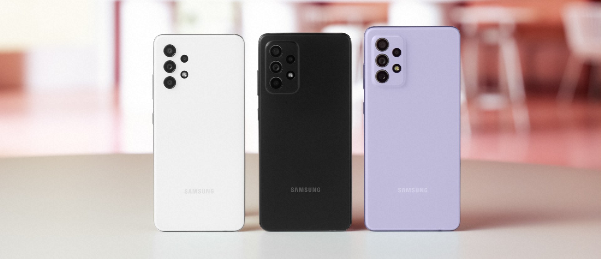 Tem um celular Galaxy? Samsung lança nova proteção contra vírus