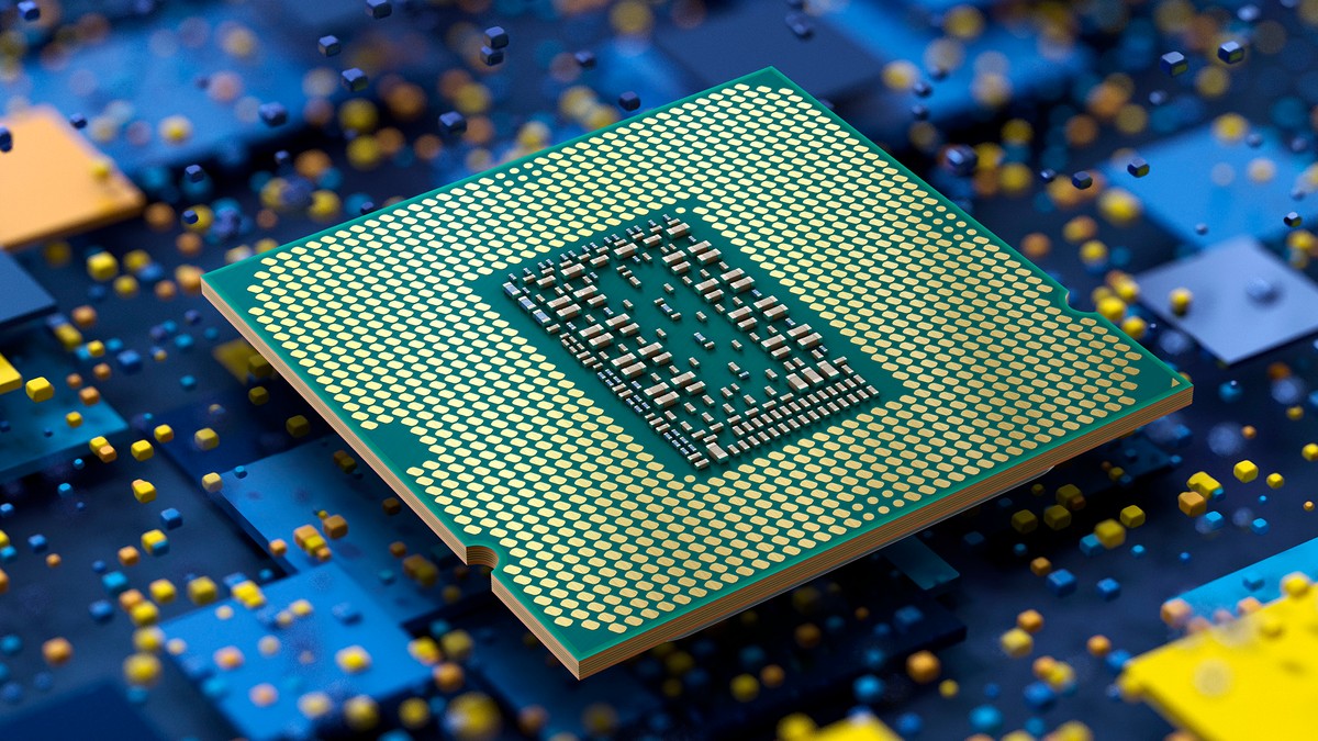 ARM oficializa ARMv9 com núcleos Cortex-A710 e A450, novas GPUs Mali-G710,  G610, G510 e G310 - TudoCelular.com
