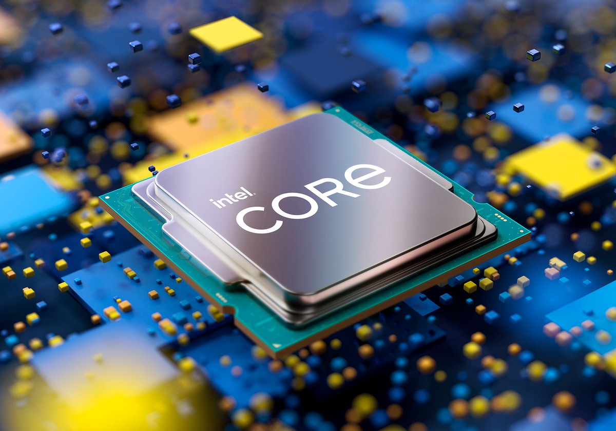 Adeus, 10 nm? Intel divulga nova nomenclatura de litografias e refora lanamento das CPUs Alder Lake