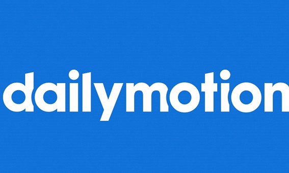 A Regra do Jogo: veja como foi feita a abertura - Dailymotion Video