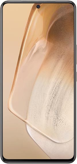 iQOO 7 e iQOO 7 Legend ganham versão global com tela AMOLED