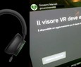 Xbox Series X: novo headset wireless da Microsoft indica possibilidade de realidade virtual no console