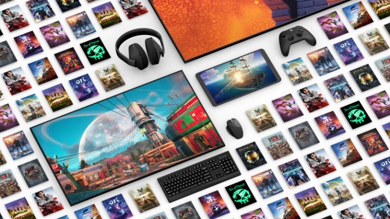 EA Play chega ao Xbox Game Pass para PC nesta quinta (18) – Tecnoblog