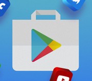 Promoção na Play Store: 71 apps e jogos gratuitos ou com desconto