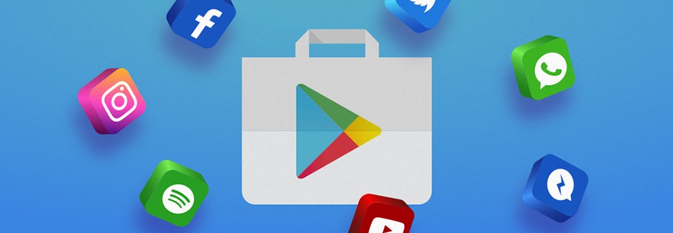 Promoção na Play Store: veja 64 apps que estão gratuitos ou com