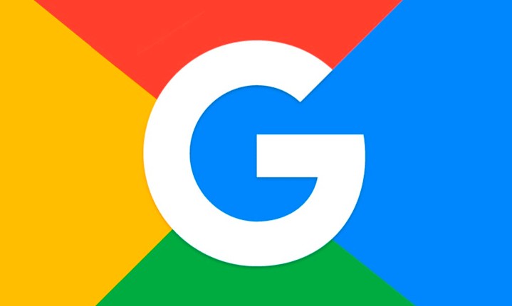 Google anuncia novo recurso que deve otimizar a instalação de apps da Play  Store 