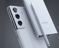 Samsung confirma que n