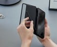 Samsung confirma una vez más la llegada del S Pen para más dispositivos