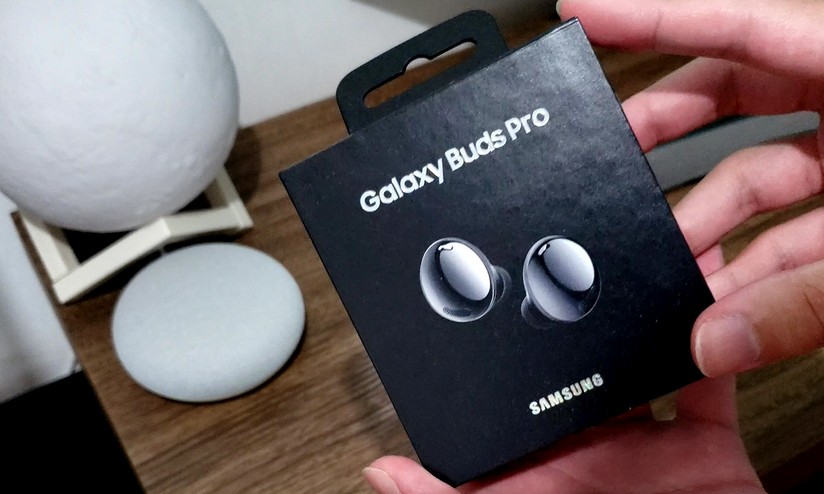 Galaxy Buds Pro Adidas Originals: Samsung lança versão especial em