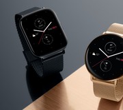 TC Ensina: gerencie as notificações de apps do seu celular nas pulseiras  Xiaomi ou Amazfit 