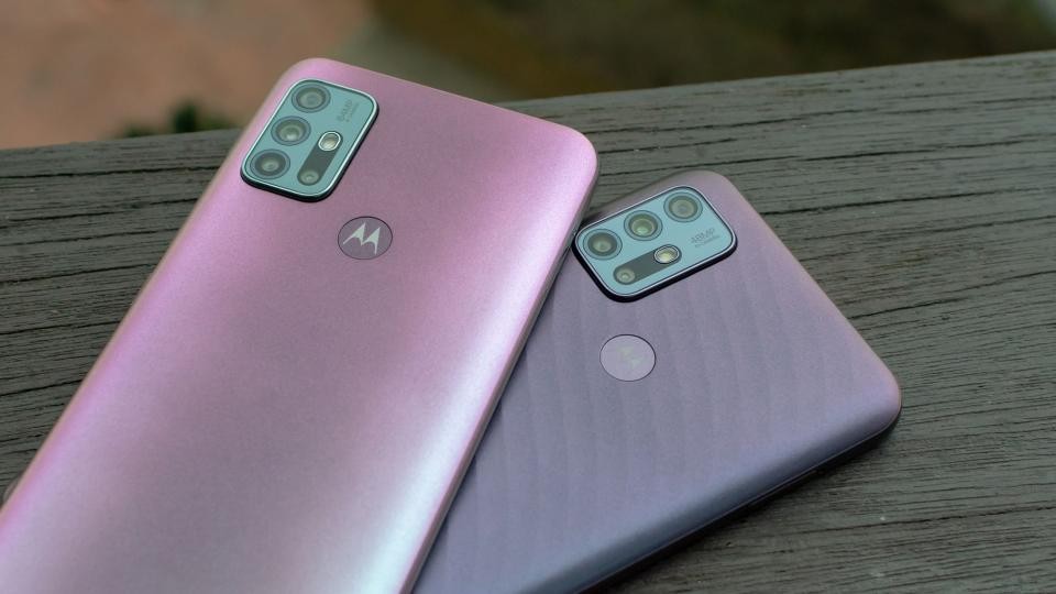 Motorola Moto G14 é bom? Veja preço e ficha técnica do celular