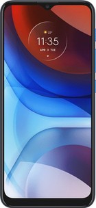 Motorola Moto E7i Power