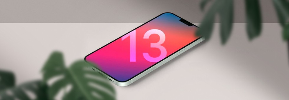 ¿iPhone 13 sin botones?  La patente de Apple indica un teléfono celular con sensores laterales invisibles y deslizantes