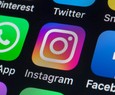 Novo golpe no Instagram pode causar banimento de conta; entenda