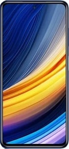 Xiaomi Poco F3 y X3 Pro, características, precio y ficha técnica