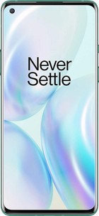 OnePlus 9R