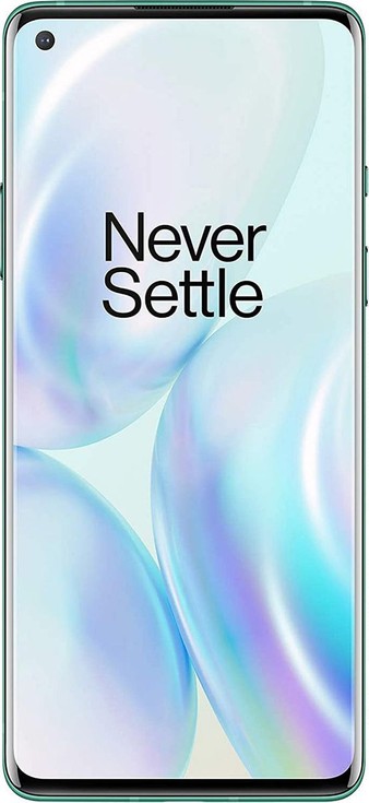 OnePlus 9R