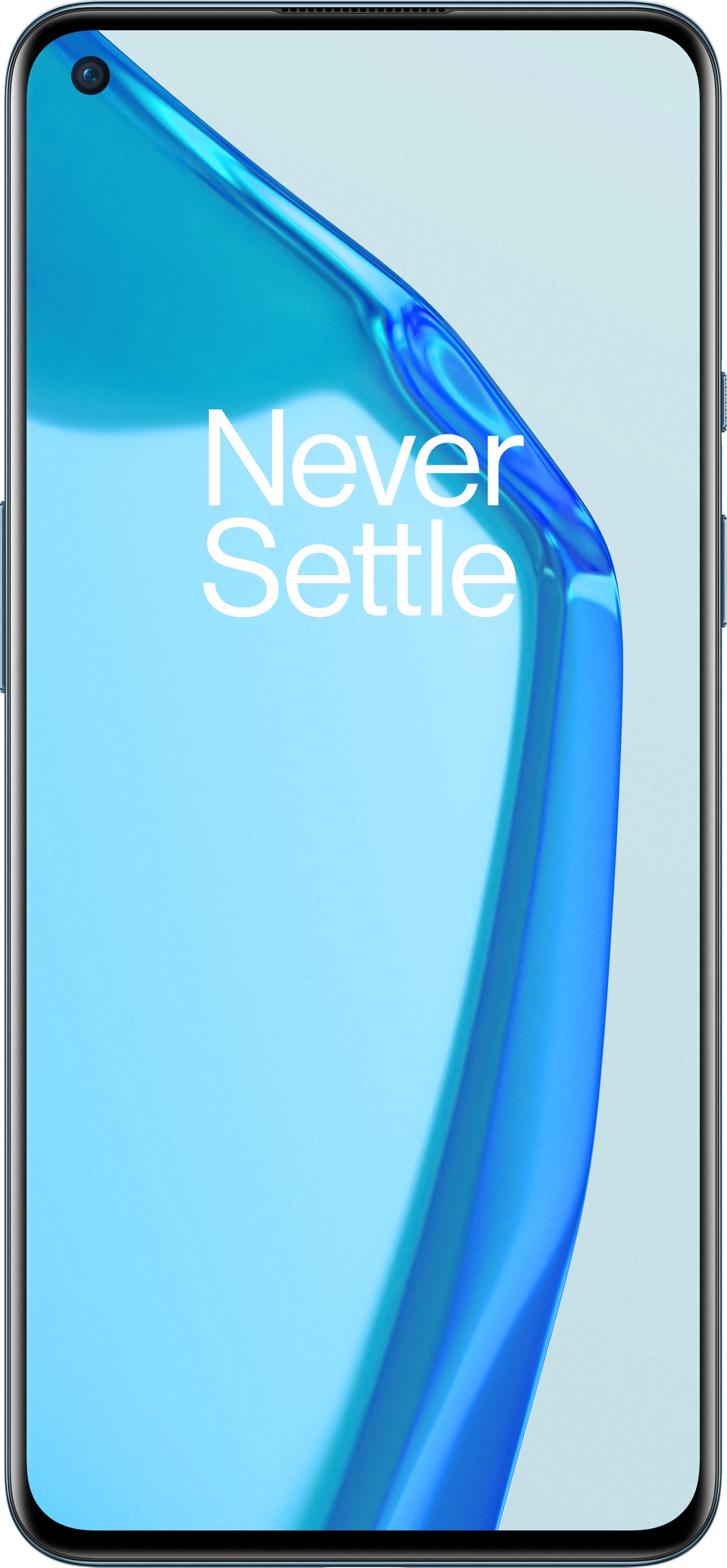 OnePlus 9 - Ficha Técnica - TudoCelular.com