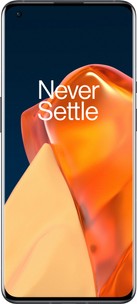 OnePlus 9 Pro