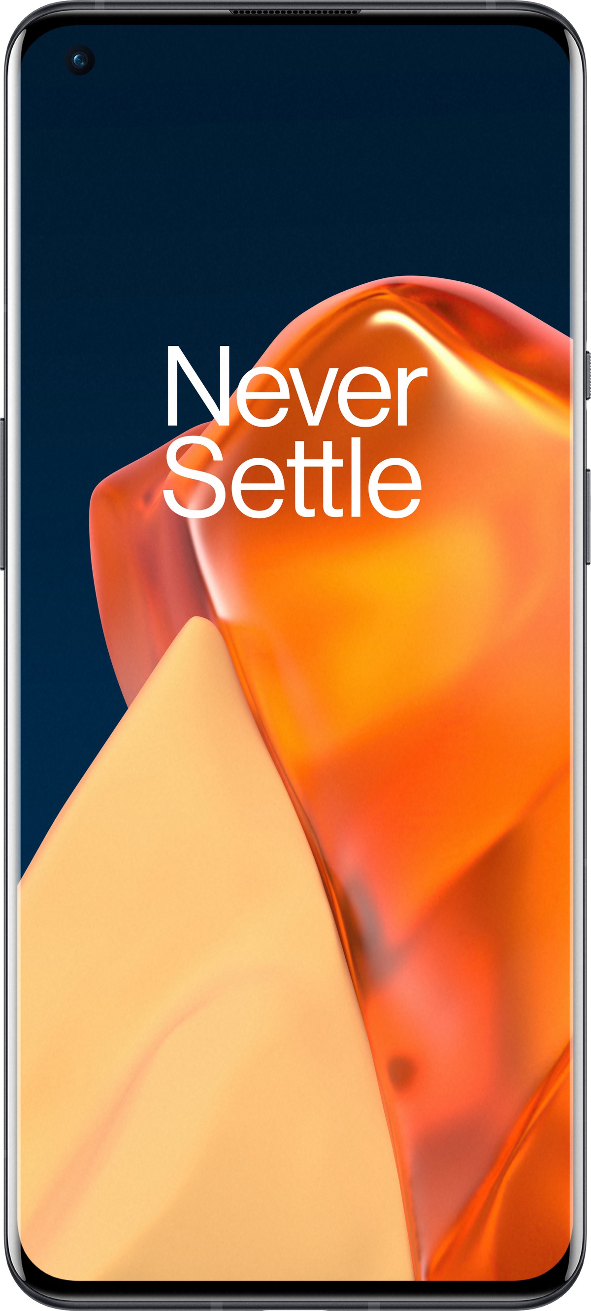 OnePlus 9 Pro, ficha técnica de características y precio