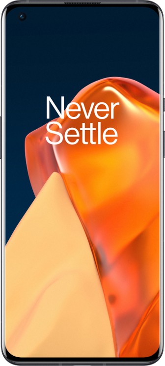 OnePlus 9 Pro