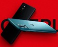 OnePlus 9 RT: celular deve vir com Snapdragon 870, c