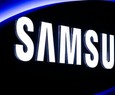 Anote a data: Samsung agenda evento para apresentar "A Nova Era Galaxy" no Brasil