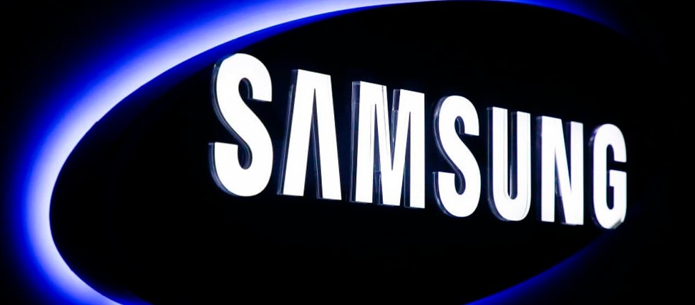 Alm da TSMC, Samsung tambm deve aumentar preo da fabricao de chips em 2021