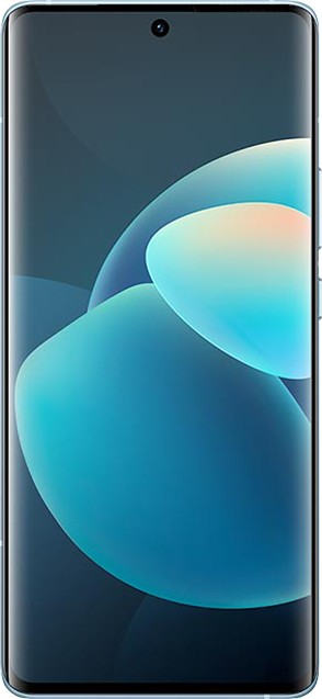 vivo X60 Pro