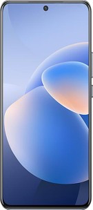vivo X60