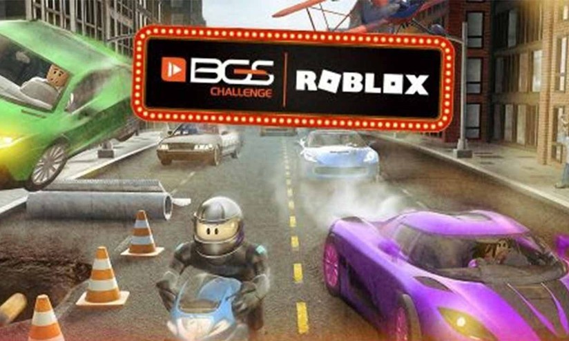 Driving Simulator be like : r/roblox