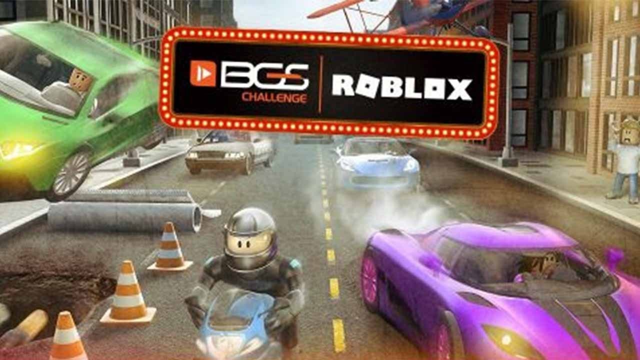 ROBLOX: saiba tudo sobre o jogo de criação - Notícias Concursos